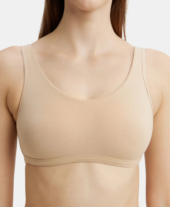 Womens Bra