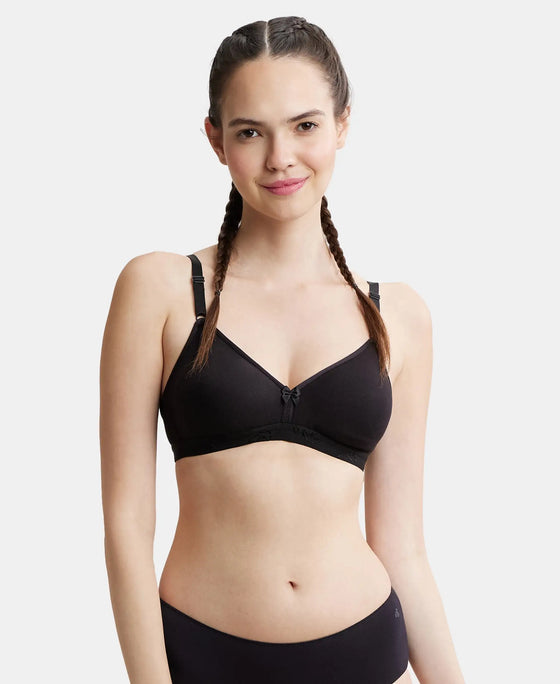 Womens Bra
