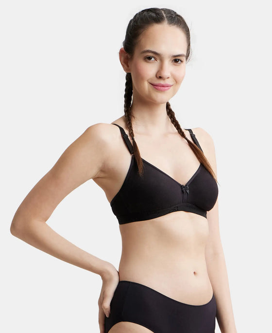 Womens Bra