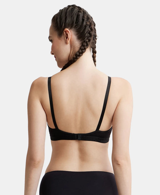 Womens Bra