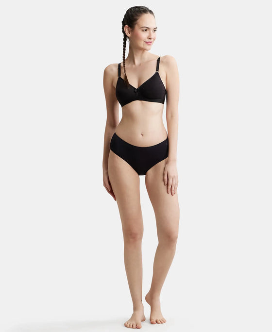 Womens Bra