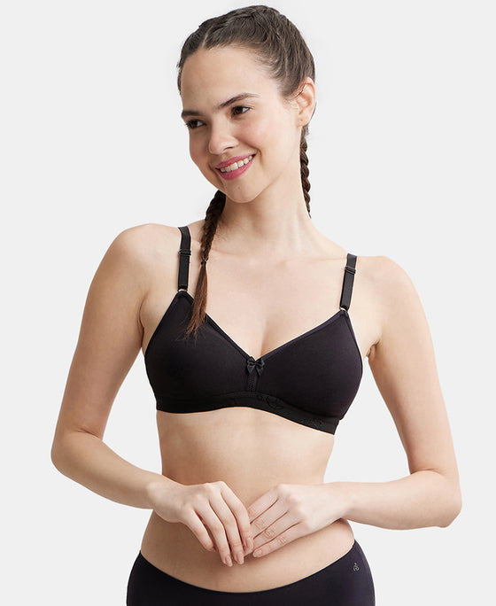 Womens Bra