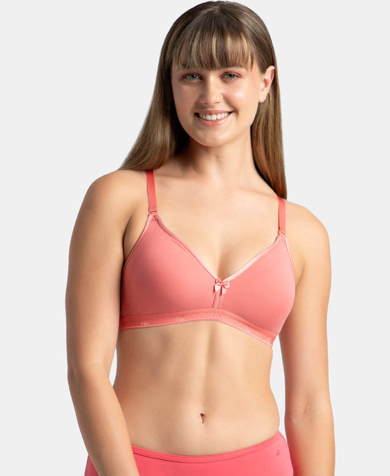 Womens Bra