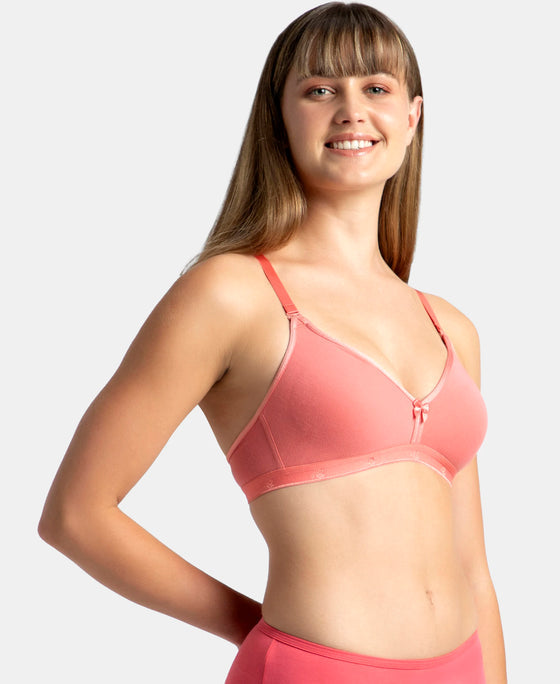 Womens Bra
