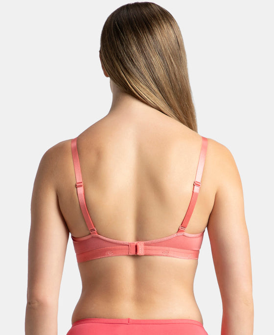 Womens Bra