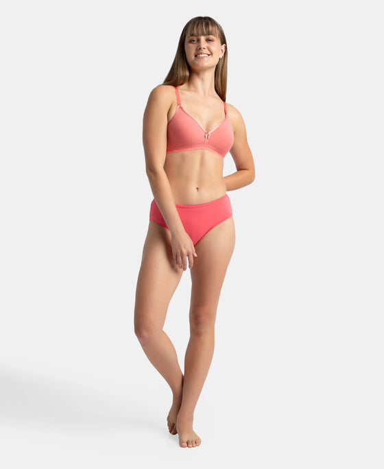 Womens Bra