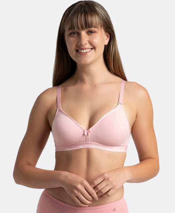 Womens Bra