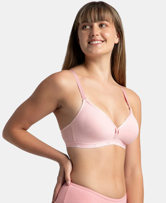 Womens Bra