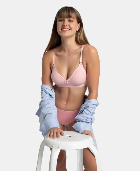 Womens Bra