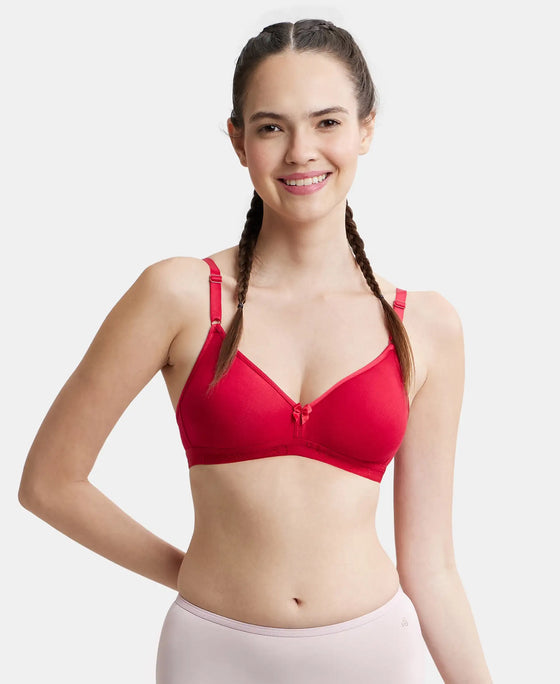 Womens Bra