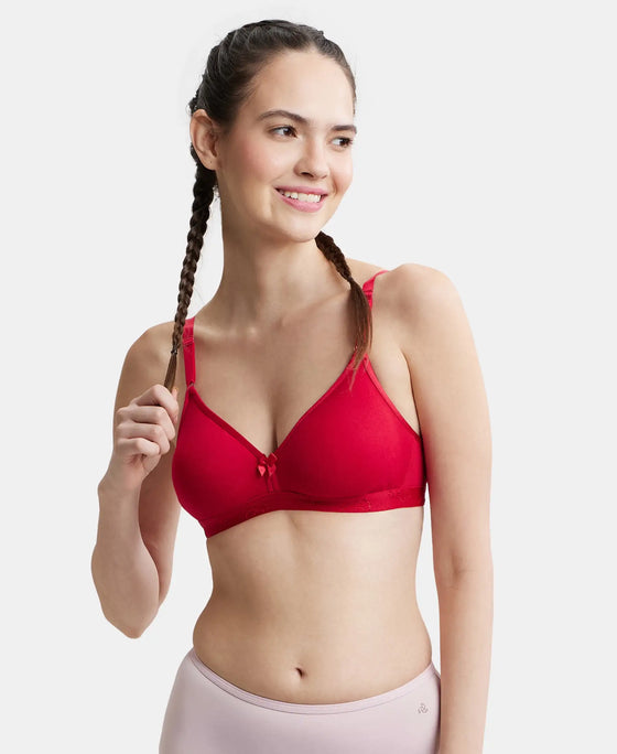 Womens Bra