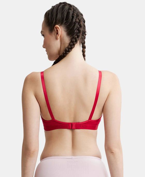 Womens Bra