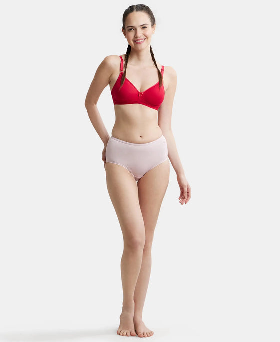 Womens Bra