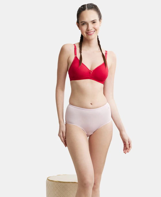 Womens Bra