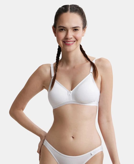 Womens Bra