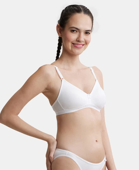 Womens Bra