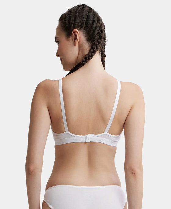 Womens Bra