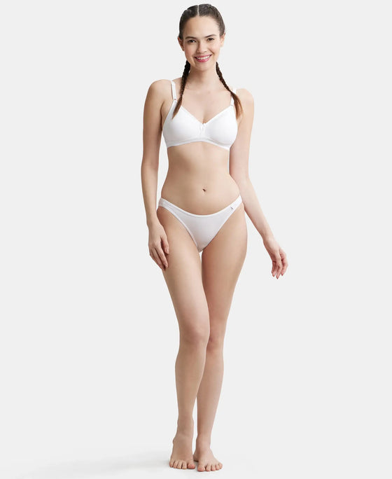 Womens Bra