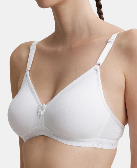 Womens Bra