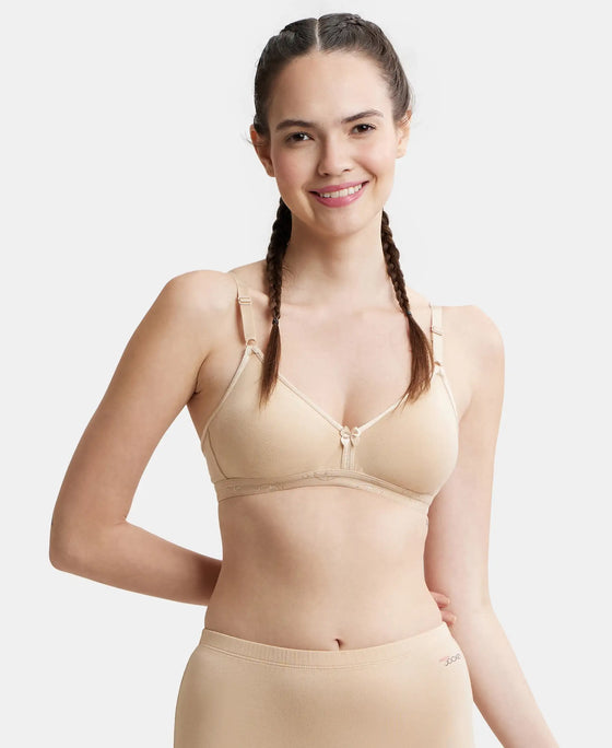 Womens Bra