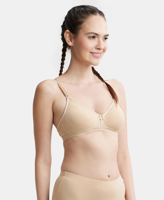 Womens Bra
