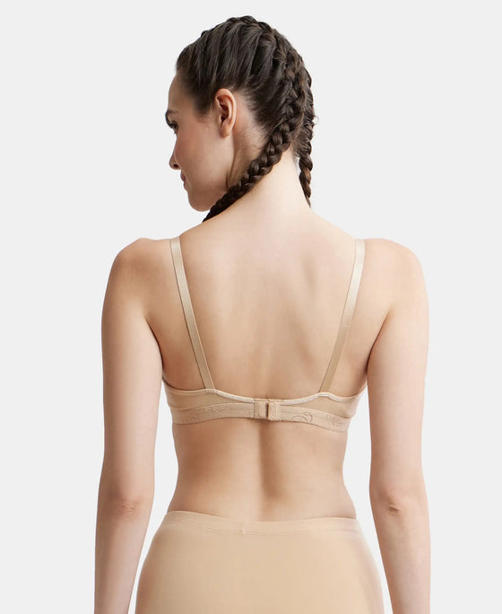 Womens Bra