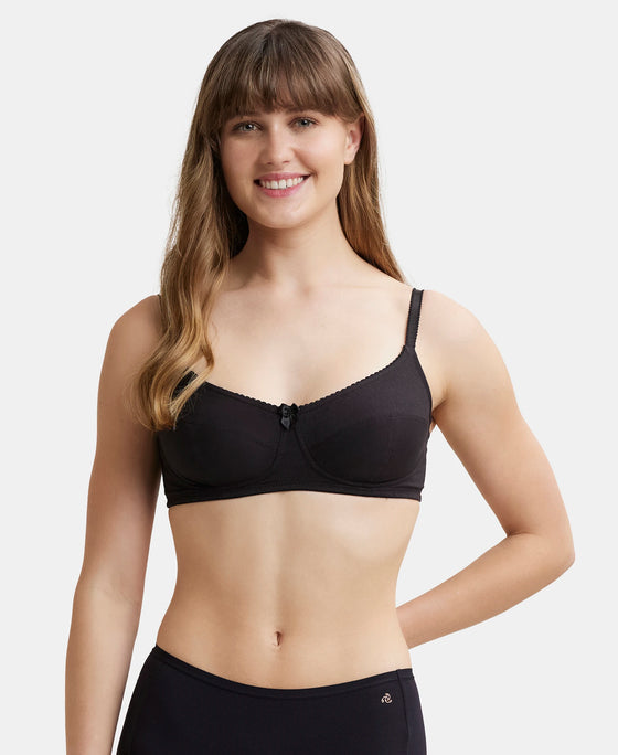 Womens Bra