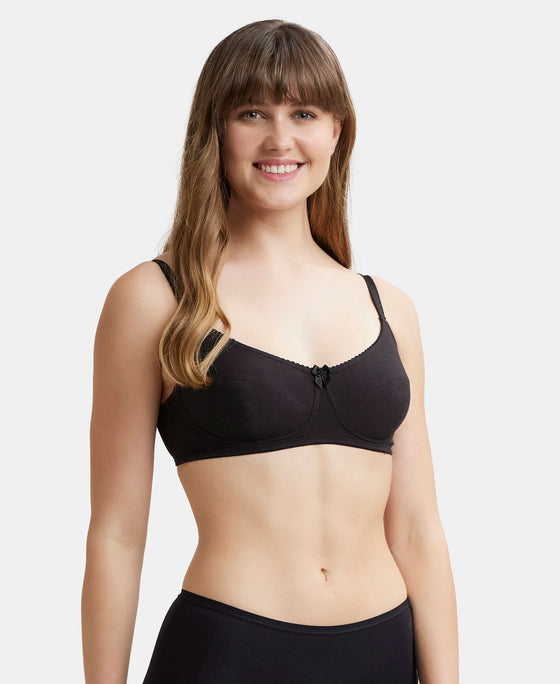 Womens Bra