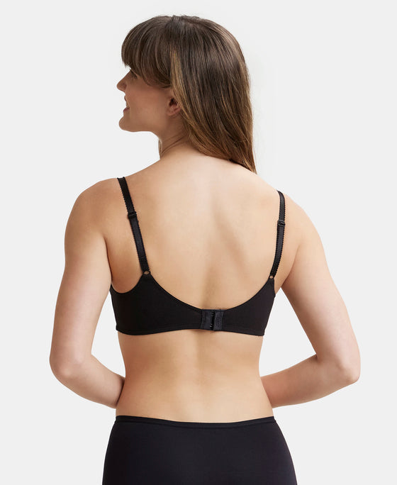 Womens Bra