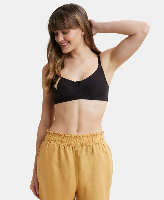 Womens Bra