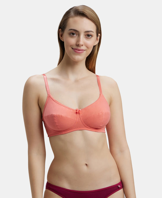 Womens Bra