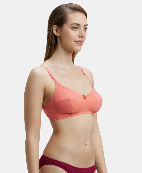 Womens Bra