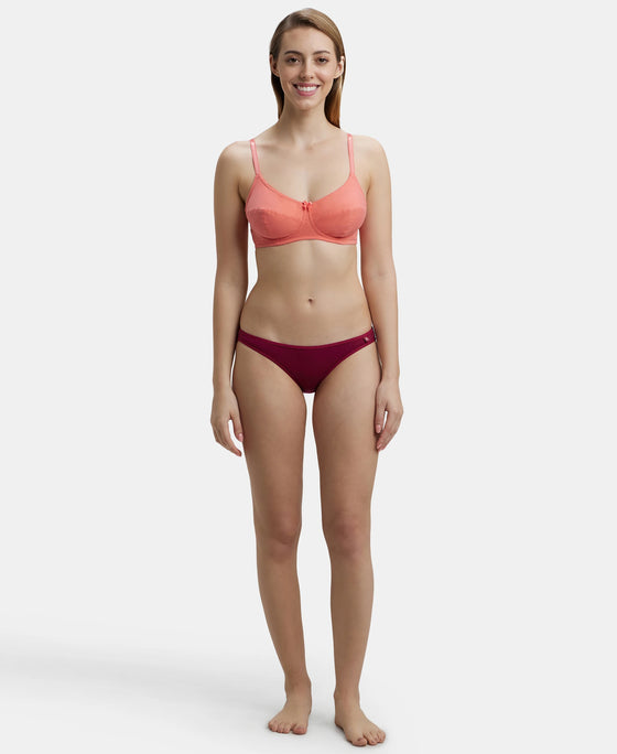 Womens Bra