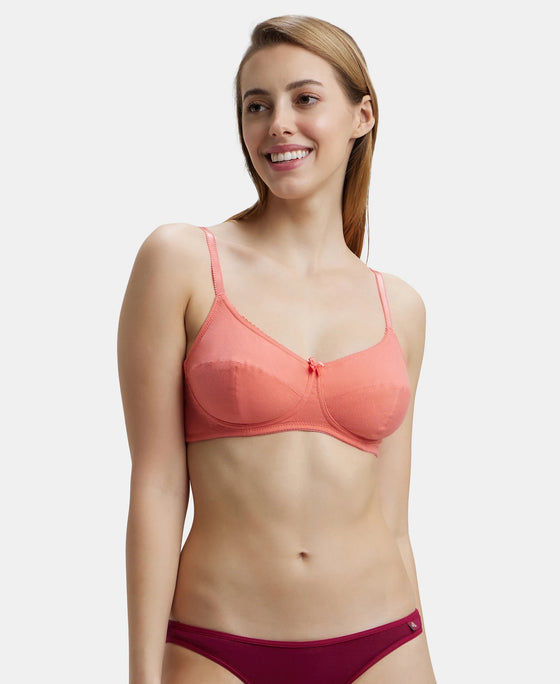 Womens Bra