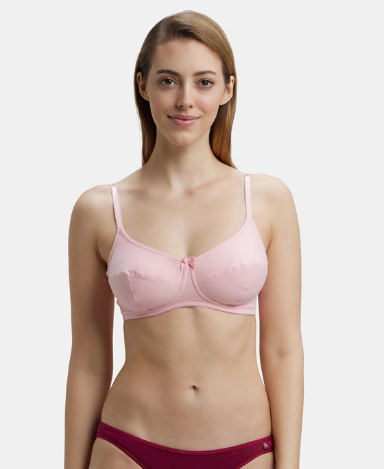 Womens Bra