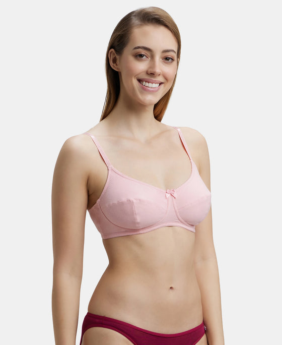 Womens Bra