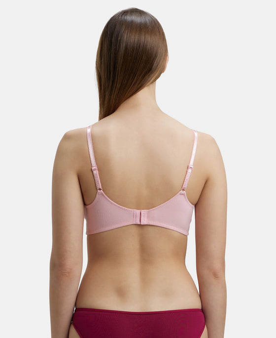 Womens Bra