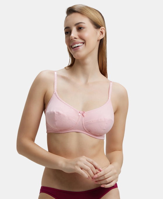 Womens Bra