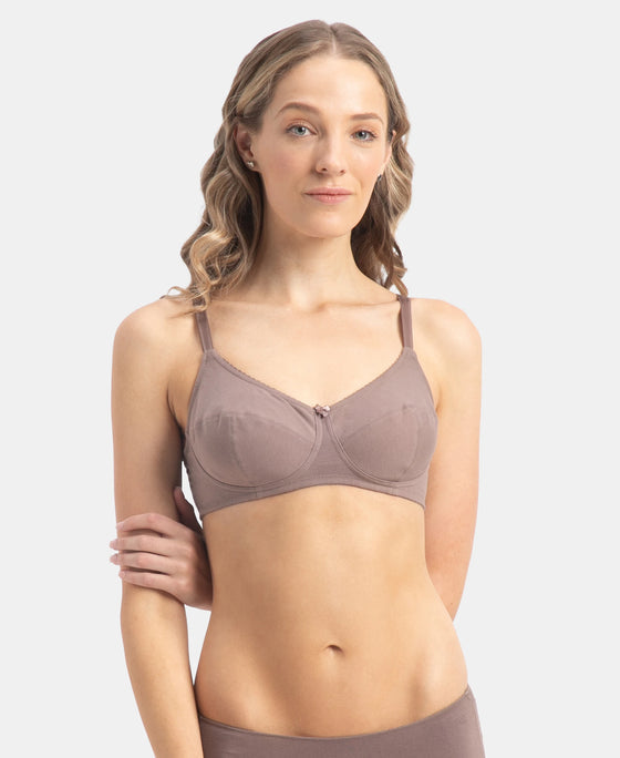 Womens Bra