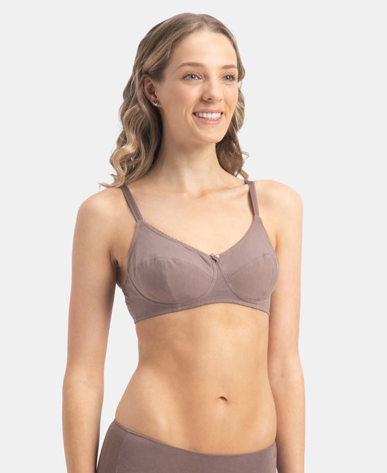 Womens Bra
