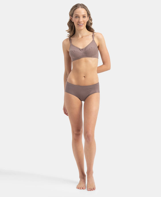 Womens Bra
