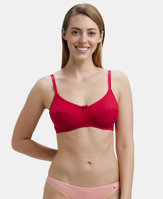 Womens Bra
