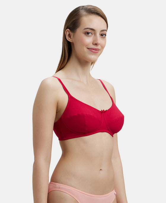Womens Bra