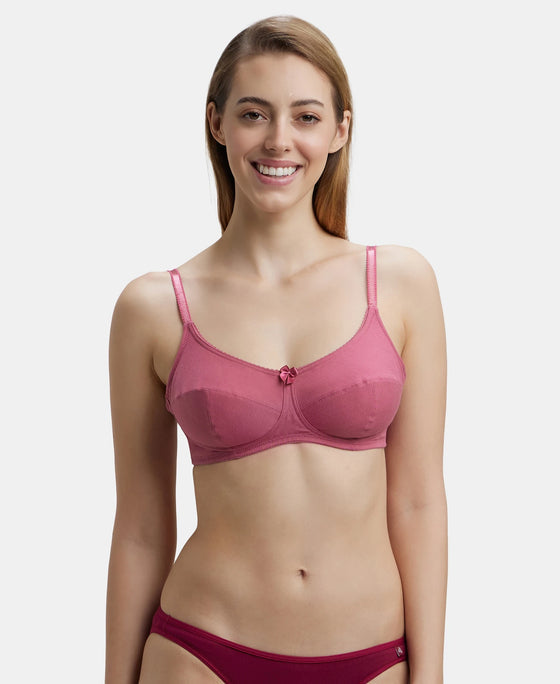 Womens Bra
