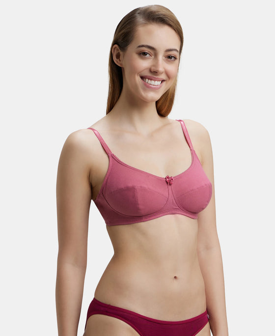 Womens Bra