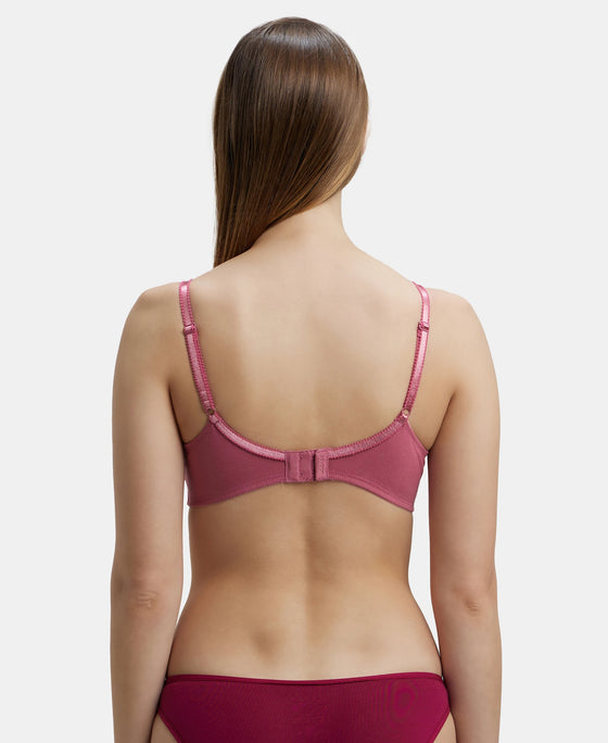 Womens Bra