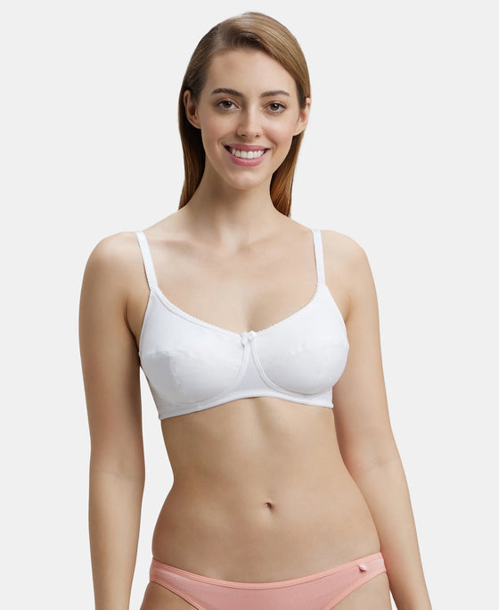 Womens Bra