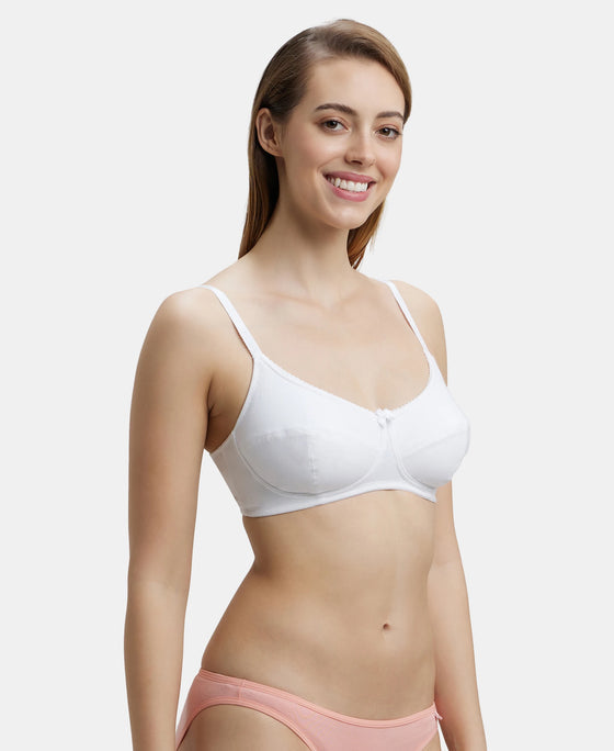 Womens Bra