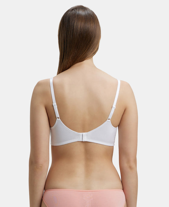 Womens Bra