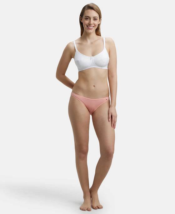 Womens Bra